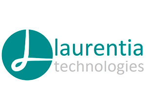Laurentia Technologies